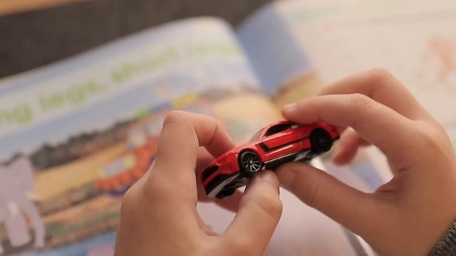 Курси англійської мови для дітей: кожен урок важливий!