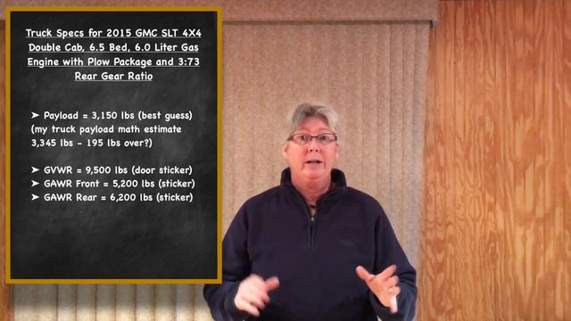 How To Choose A Truck Camper - 5 Tips You Should Know!