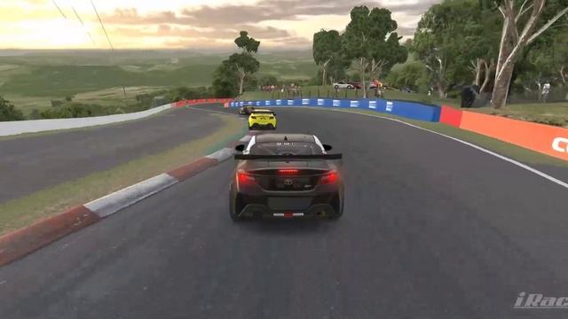 IRacing  Motorsport Simulator 2024 05 27   21 49 41 02
