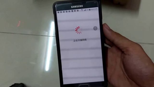 Hướng Dẫn Cài đặt Bộ Kích Sóng Wifi Mercury 3 Râu