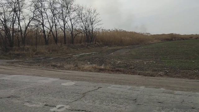 464da6f2ca914416119a89a3206a4dfc