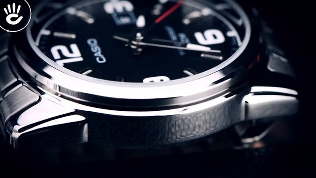 Cc6425937634e29e9cc0eaff42c6c557