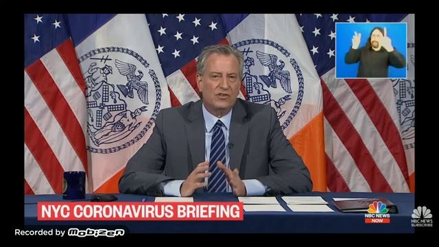 Mayor Fails To Address CEC D2 Meeting Where Parents Overwhelmingly Supported NO HARM Grading Policy