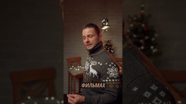 6620e434d7c76b68040d12259aacae7f