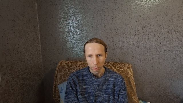 Новое Достижение в школе Серебро. Хутта-Ветеран Труда Космоэнергетики. 3600 часов Перо Хинди