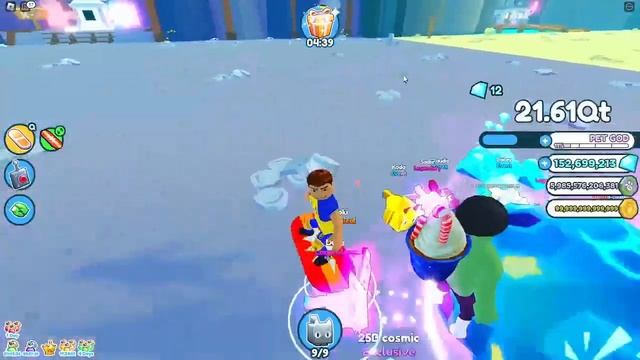 Bdf83dc911198bd45beaf8205fe8deeb