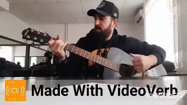 Адам Мунашев - Такси