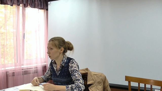 Совет многодетных семей(Аптека РОНО)