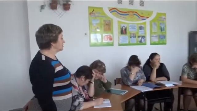 40ff95844f0276ac39eb99acb95d8818