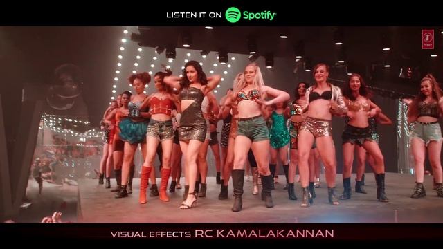 Pysicho Full Hd Song (1080) Hindi Item Song