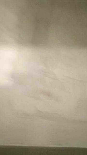 надеюсь понравится... #music #skibiditoilet #дрель