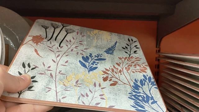 Çeyiz Ürünleri İnceleme | 3M Migros | OPPO RENO5 | PART 2