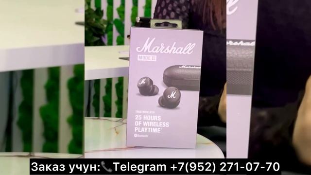 Манзил: Санкт-Петербург (М)Лиговский проспект Тц.Платформа 2-этаж