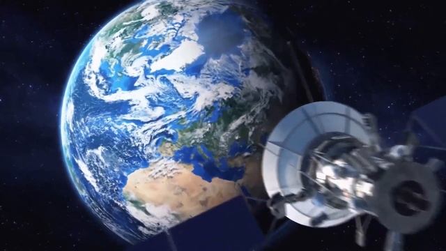 7a0e2a62adc05920715424f5a47f2f48