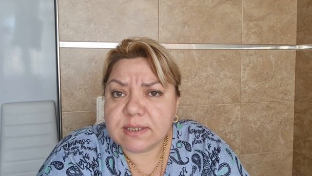 ИСТОРИЯ КОТОРАЯ НЕ ОСТАВИТ ВАС РОВНОДУШНЫ!!!