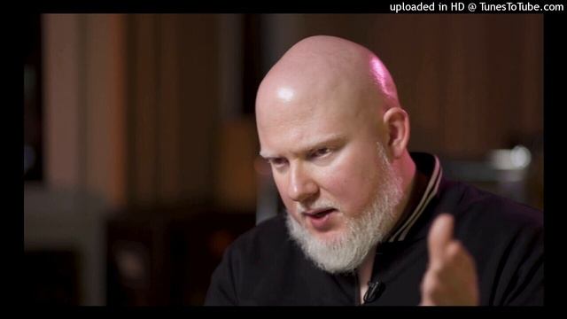 Brother Ali X Atmosphere / Rhymesayers Type Beat - Ambient X Funky Hip Hop Beat - Deep Diving - Pro