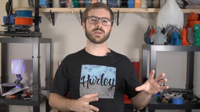 Elegoo Saturn VS SainSmart Kumitsu KL9 | Saturn Final Release Specs