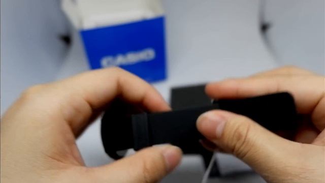 88841bdc28093ea526291fc44ca40bff