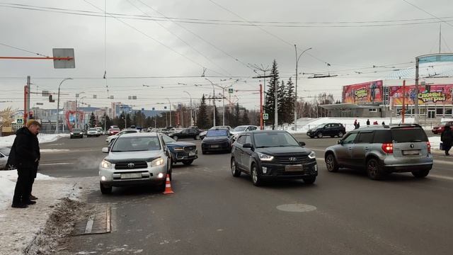 Родительское собрание