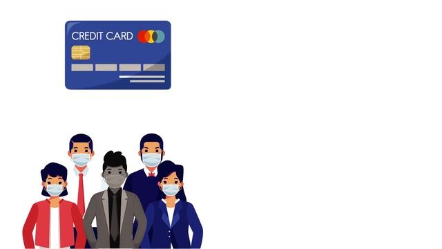 3 Secrets No One Told You About BUY NOW PAY LATER