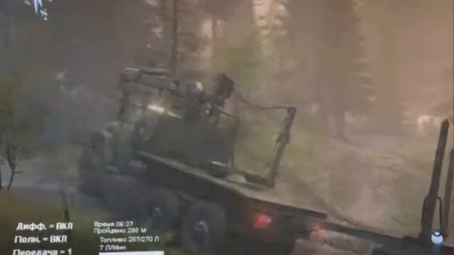 C822f8b268b59e6ca6dbf5fd54c72568