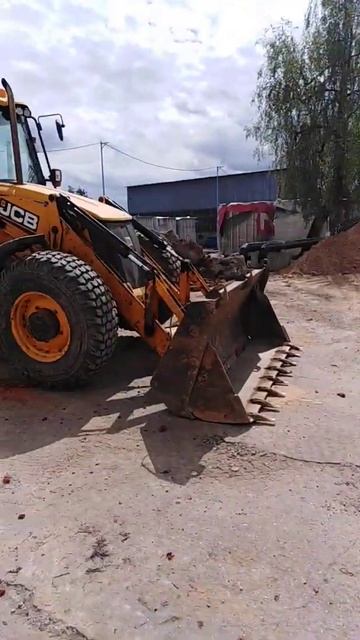 Резчик швов сплитстоун