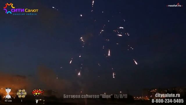 7bae5712d0c55b9a2bf36a9c89f96491