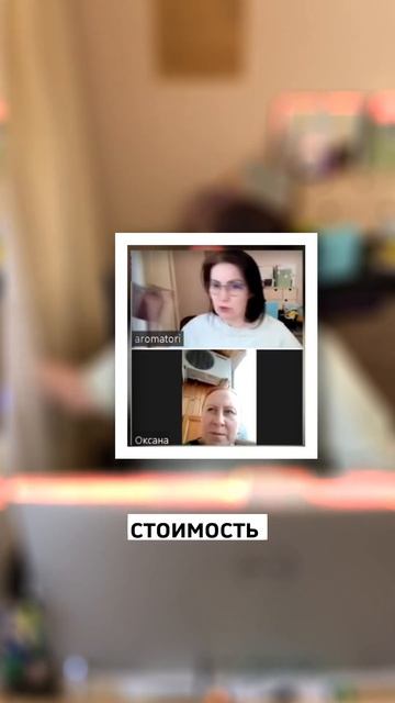 C34be25b28eb3060077ec8d0c552a2b8