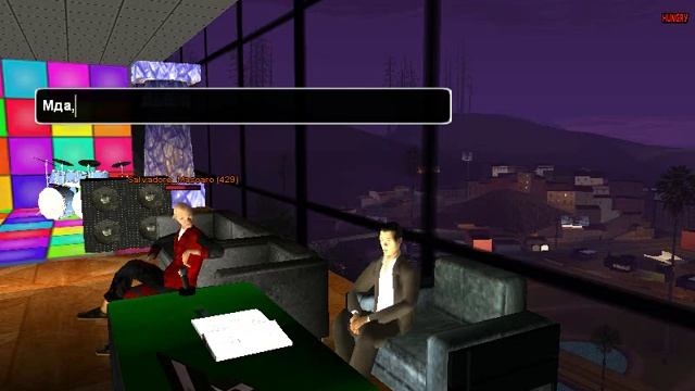 Gta Sa 2019 05 07 16 35 34 202