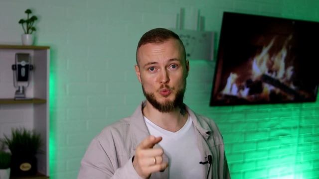 Cf4632157f6ae207a61060ea9b7ec1fc