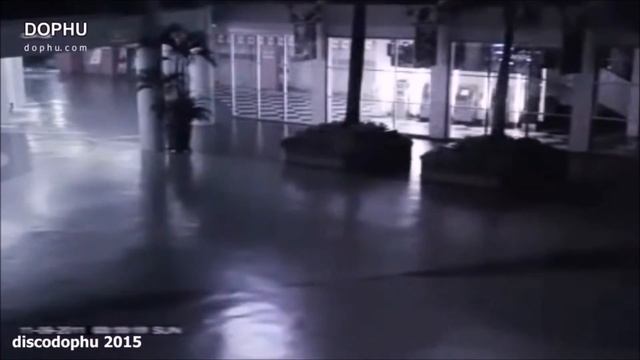 Ангелы реальны!!!