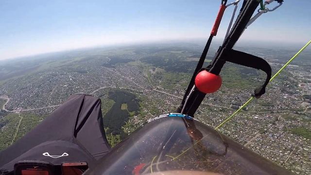 29км с шестого 17-06-2017(3)