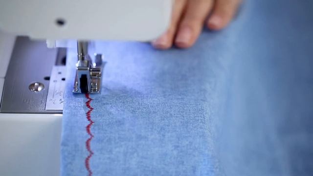 Šicí Stroj Brother RL417