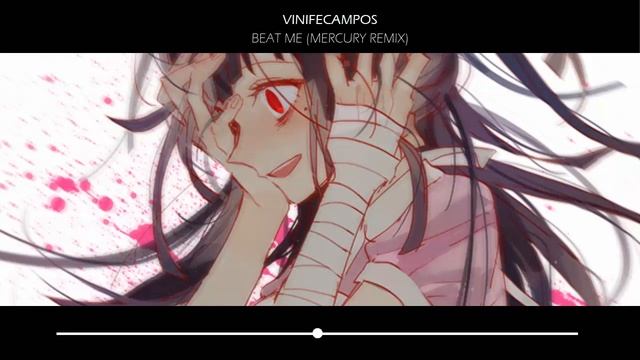 E4481c7e626f867ed663b7b2ef81e121