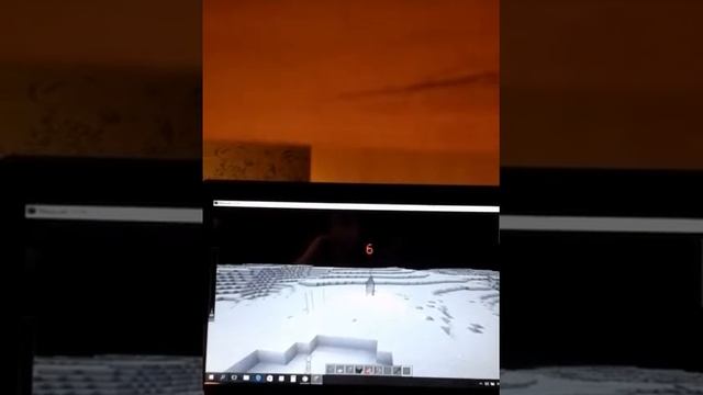 Dbf1253b408b65cbfca36540fe5ae5b4