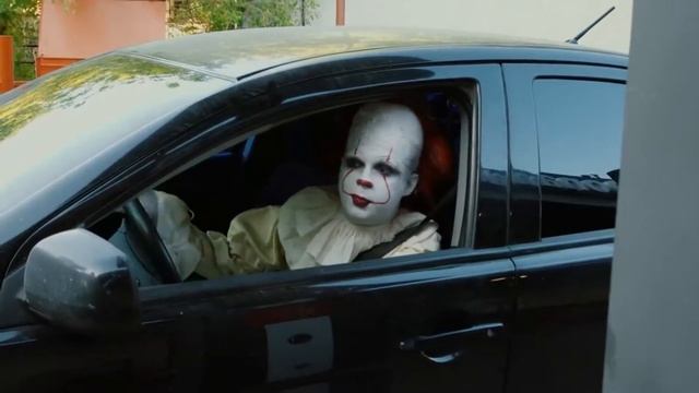 Оно-(Ремикс)