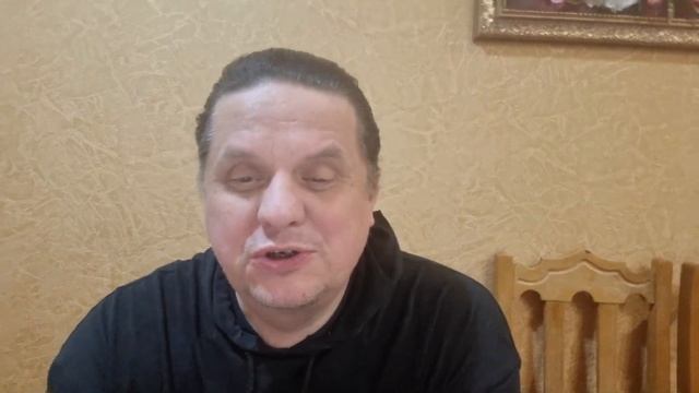 F2427d7e1b1e382915423e949ceb6970