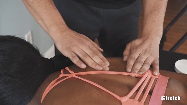 Member Spotlight - Owen