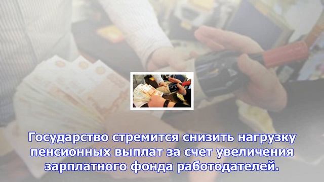 Главные финансовые новости и аналитика — рамблер/финансы