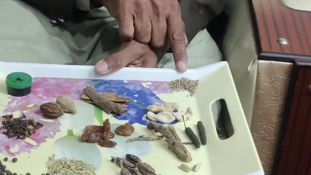 Ustad Malik Iqbal Amko Wale Kabootar Ka Weight Poora Karne Ki Medicine