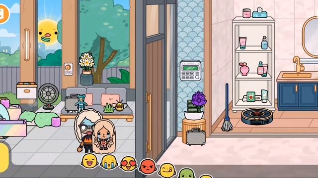 4 декабря 2021 г.