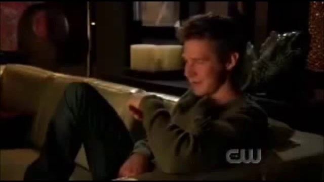 Forgotten Legends: Logan Freakin' Echolls