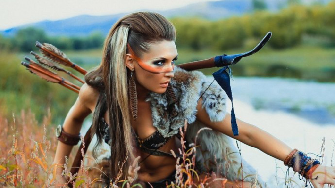 Буктрейлер для истории « Изменить себе» Аврора Майер.
Https://litnet.com/ru/book/izmenit-sebe-b4034