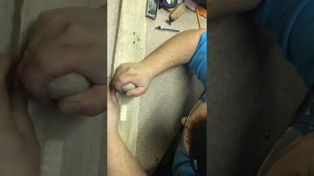 Новый 2020. Еще один урок обо всем по немногу