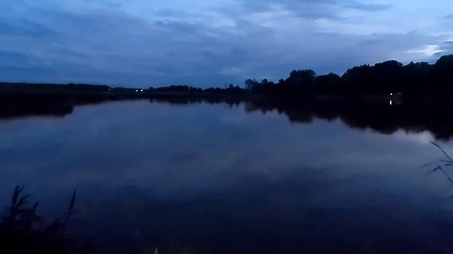 1 июня 2024 год Сарский