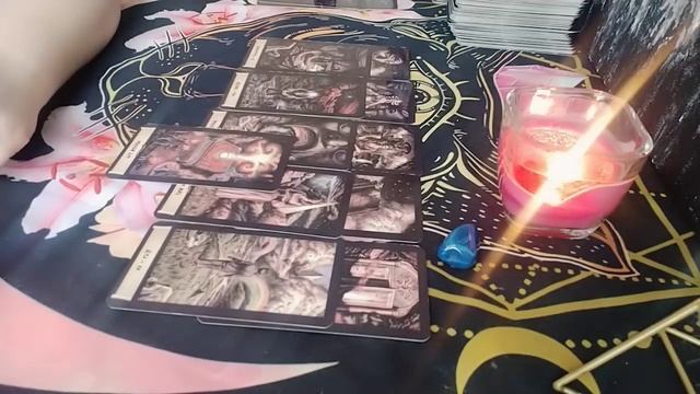 ⚖️КАК ПРОХОДЯТ ВАШИ ЧИСТКИ!🔥🔥🔥⚖️🧿☘️☘️☘️