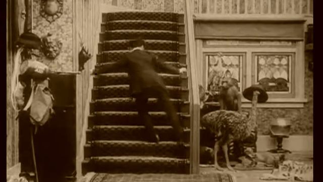 77b8f9fc4f1d54980b10c05102348c18