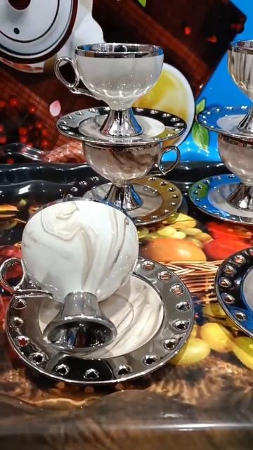 Faf2e6a757cb0af32e98cfb52e883469