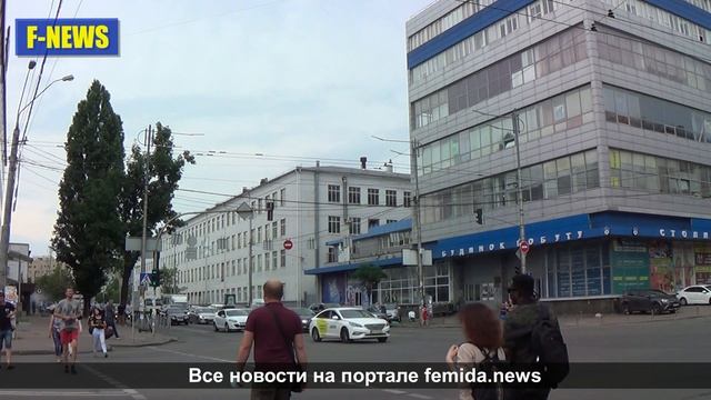 Реальные заплаты упадут – Нацбанк Украины