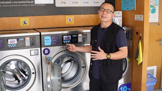 702807166f859cd7ae5e0d06998a9734